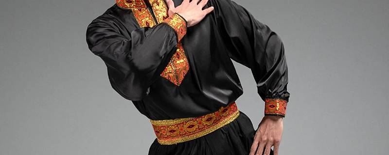 恰盘是啥 盘他盘的是什么