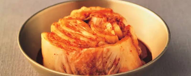 泡菜水和浆水一样吗（泡菜水和浆水一样吗）