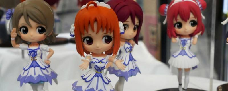 消光没卸干净是怎样的 消光怎么卸