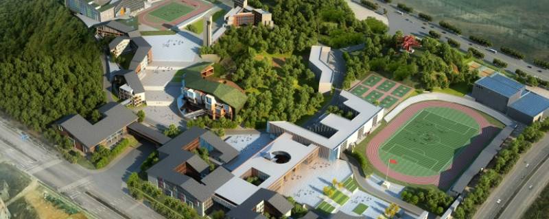 北滘职业技术学校录取分数线 北滘职业技术学校招生
