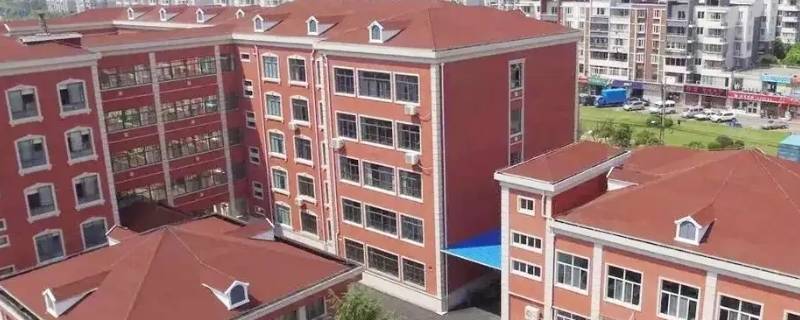 全椒县四中有高中部吗 全椒县四中有高中部吗多少分