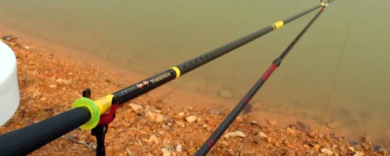 卡迪夫怪物TW83ml结实吗