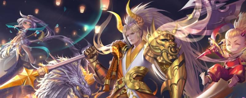 魔域赤地困难要多少秒伤 魔域怎么知道自己秒伤多少