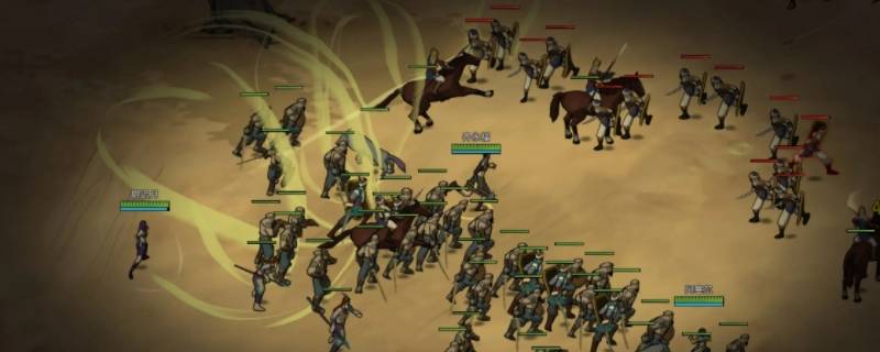 部落与弯刀凤凰之书怎么召唤（部落与弯刀凤凰之书怎么获得）