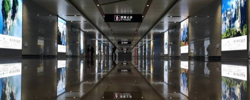 桃源县火车站到桑植火车站多远（桑植到桃源火车时间表）