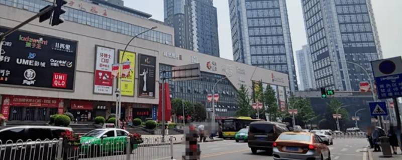 涪陵南门山地下商场营业时间（涪陵南门山地下商场营业时间是几点）