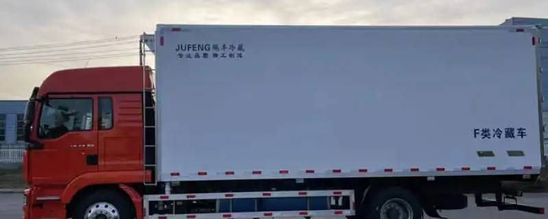 四米二想增加承载量怎么办（4米2承载重量）