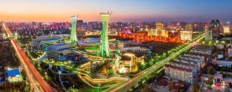 潍坊土地挂牌后能马上动工吗（潍坊土地挂牌后能马上动工吗现在）