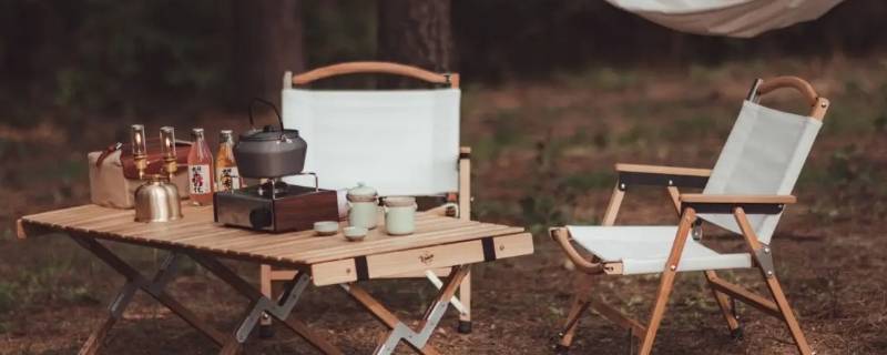 户外属于哪个属性 户外属于哪类