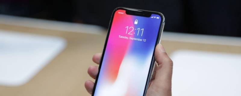 摩尼定位苹果手机能用吗（摩尼定位苹果手机能用吗安卓）