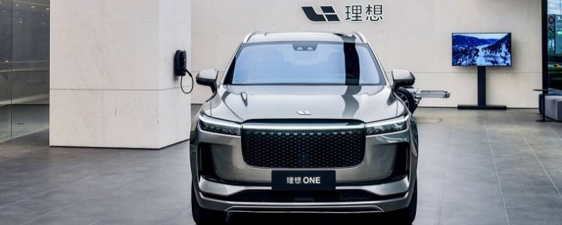 汽车行业的ELV属于哪个部门负责 汽车行业属于哪个部门管理