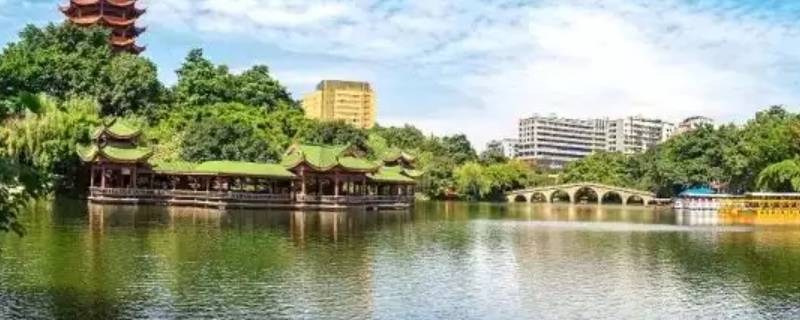 重庆西站到碧津公园怎么走（重庆西站到碧津公园怎么走最快）