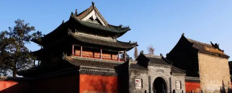 浚县奶奶生日（浚县老奶奶生日）