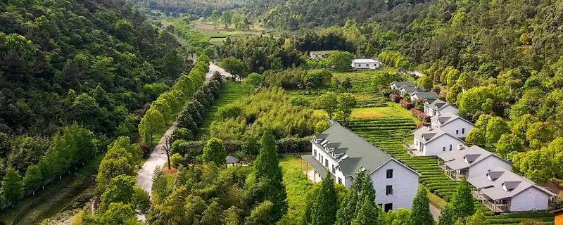 长兴哪个园区汽车配件多 长兴哪个园区汽车配件多些