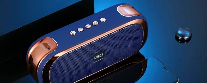 德高音箱有假货吗（德高音箱怎么样）