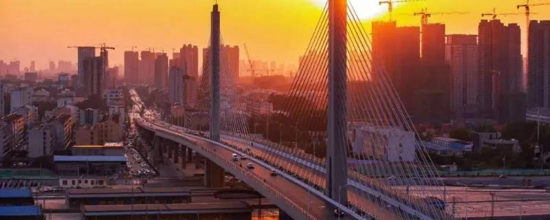 菏泽郓城中央悦府公摊面积（郓城县中央悦府,室内户型图）