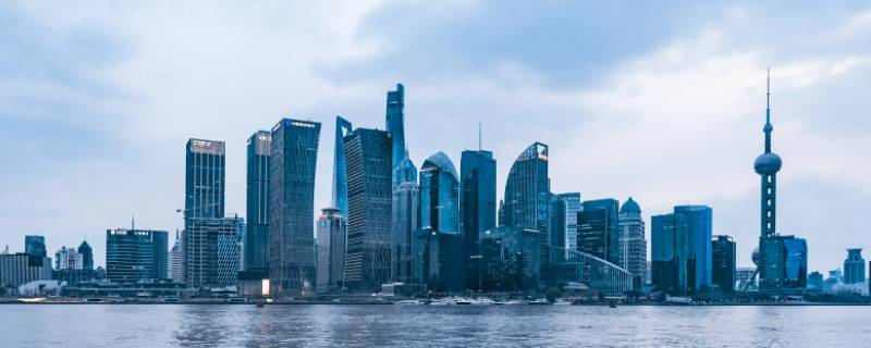 上海街头墓碑在哪条路（上海街头墓碑在哪条路）