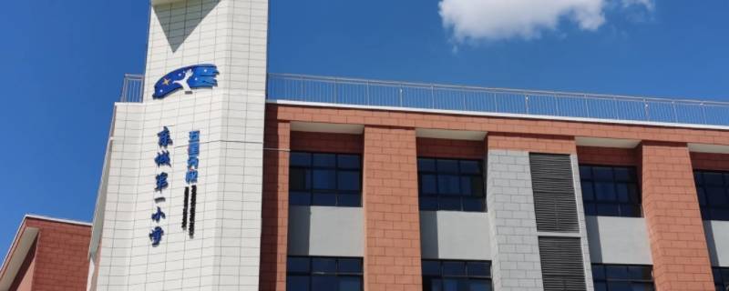 东城一小五星分校是民办还是公办（东城一小五星分校是民办还是公办呢）