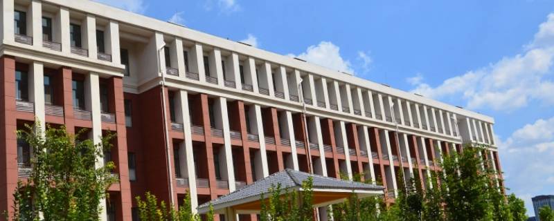 金华浦江中学1998录取分数（金华浦江中学1998录取分数线是多少）