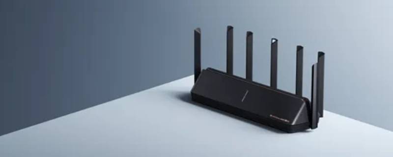 路由器放行李箱会坏吗（路由器可以放行李箱托运吗）