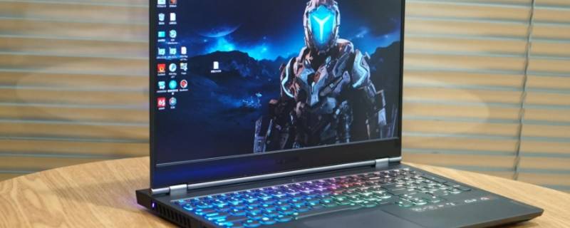 联想刃9000K多少寸 联想刃9000K首发价