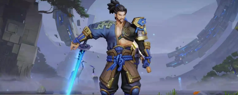 宫本武藏为什么要灭绝血族（宫本武藏为什么要灭绝血族人）
