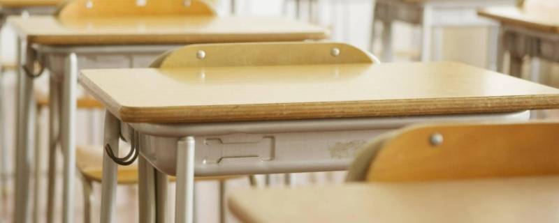 2022年上海高考选化学人数 2021上海高考化学人数