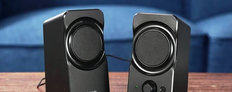 春风650国宾音响是多少寸的（春风国宾650尺寸）