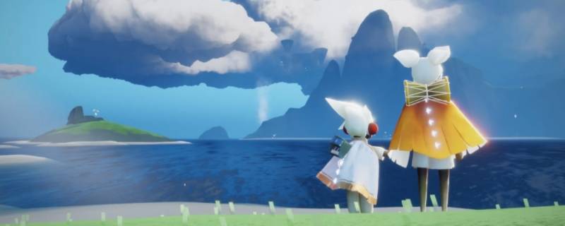 破晓季多少天（破晓多长时间）