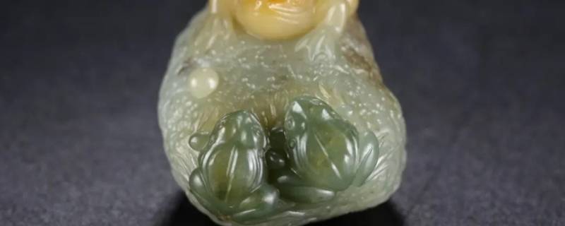 玉行带是什么（什么玉什么行）