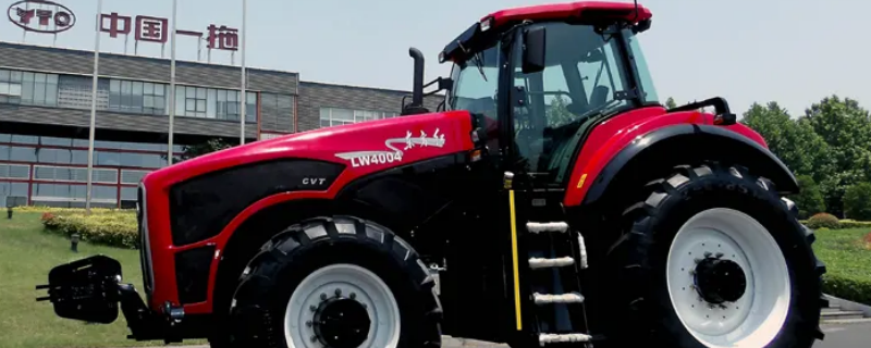 东方红400配多大播种机（东方红播种机多少钱一台）