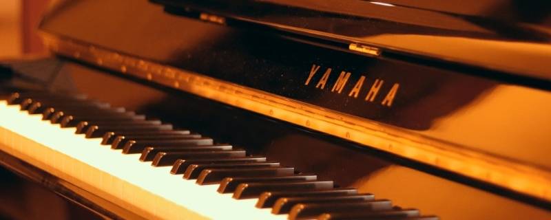 钢琴五级和七级差别大吗（钢琴五级和七级差别大吗视频）