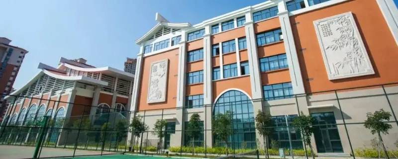 厦门青少年宫三加学堂是什么 厦门青少年宫三加学堂是什么单位