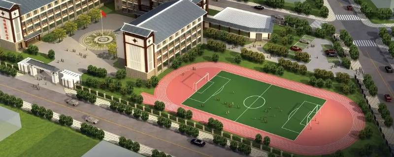 小学升初中老师可以推荐多少个人 小学升初中老师可以推荐多少个人报名