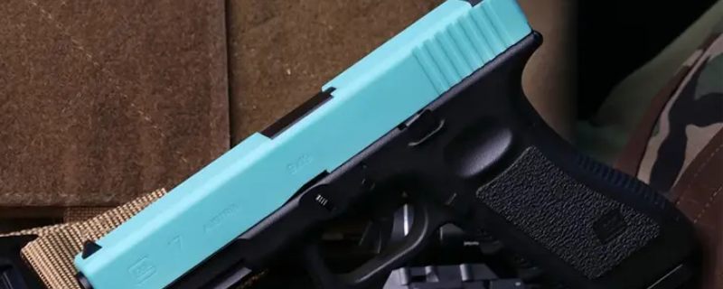 kublai还有什么推荐（kublai百度百科）