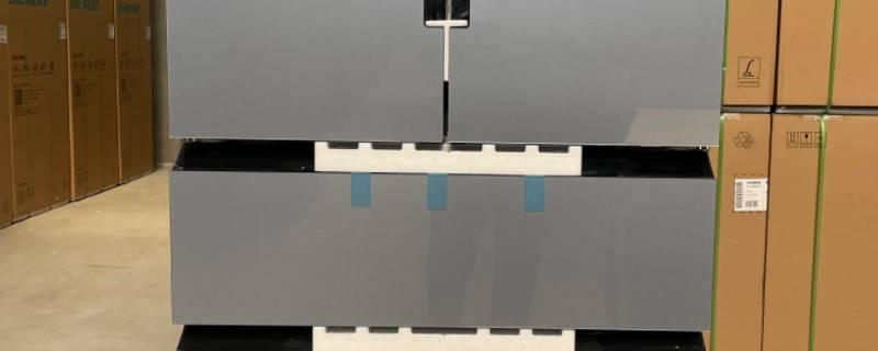 西门子KK27ES81T1是直冷还是风冷