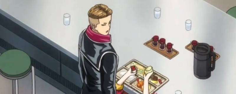 银魂喜喜多少集死了（银魂大结局是多少集）