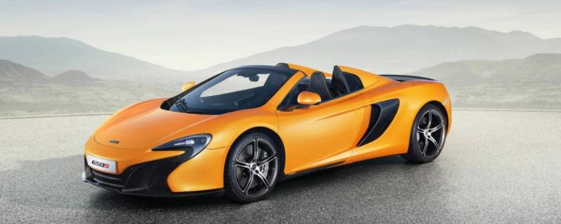 拜佛红丝放车上打死结还是活结