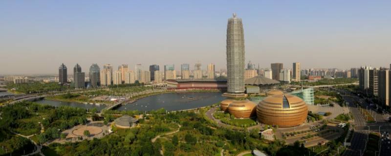 郑州市有第105中学吗 郑州市有第105中学吗