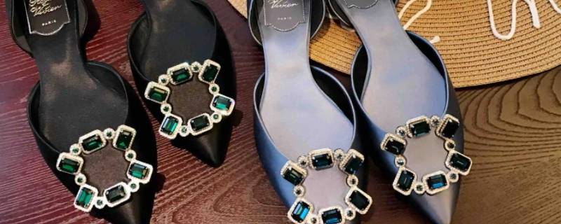 苏州有rv女鞋专柜吗（rv女鞋哪里买最便宜）