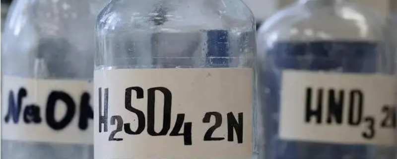 乙二醇为什么不能和硫酸放一起（硫酸和乙二醇反应吗）