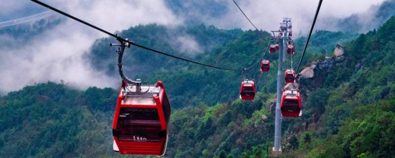 岳阳有专门跑幕阜山的旅行社没 南岳中国旅行社
