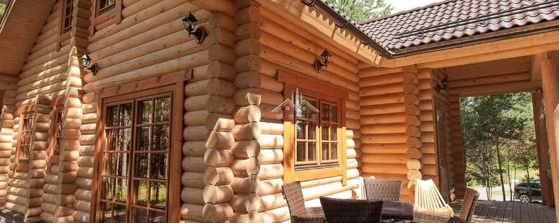 木屋盖与预制板屋盖区别（木屋盖与预制板屋盖区别是什么）