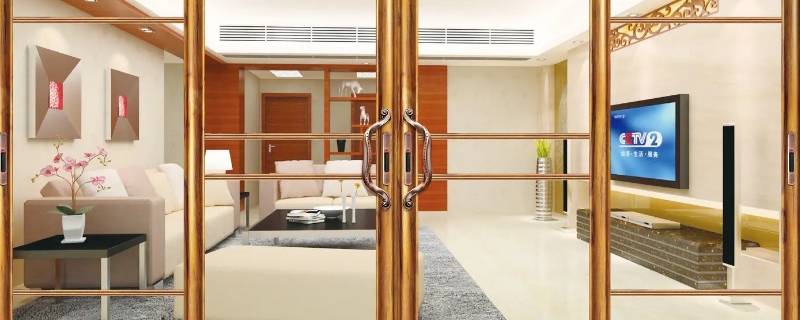 绥化市青冈定拉门在哪里