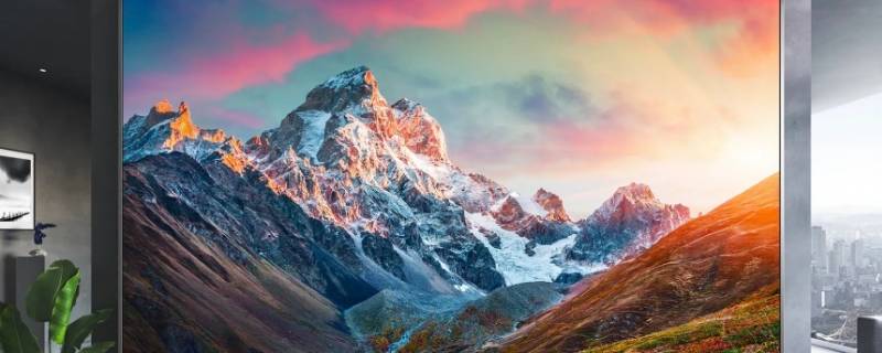 hpx电视是哪个牌子（hpx是什么牌子的电视）