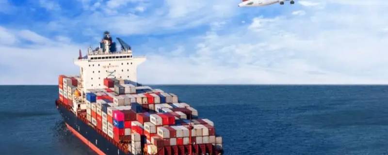 外贸环节不良品运费给退吗 外贸环节不良品运费给退吗怎么退