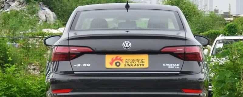 2018款速腾车联网软件能更新吗（速腾车联网不更新）