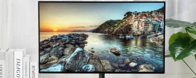 u2790pqu旋转不过来（u2790pqu设置）