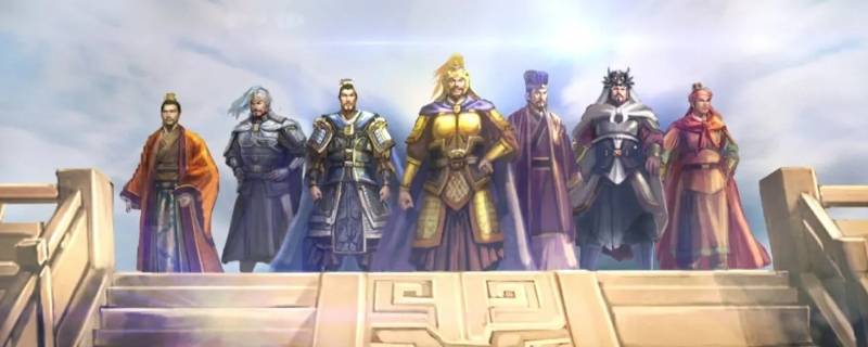 营帐升级2级时间 营帐升级有什么用