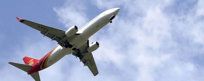 广州怎么去成都理工高铁还是飞机（成都到广州的高铁要经过哪些地方）